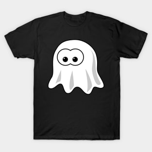 sweet ghost T-Shirt